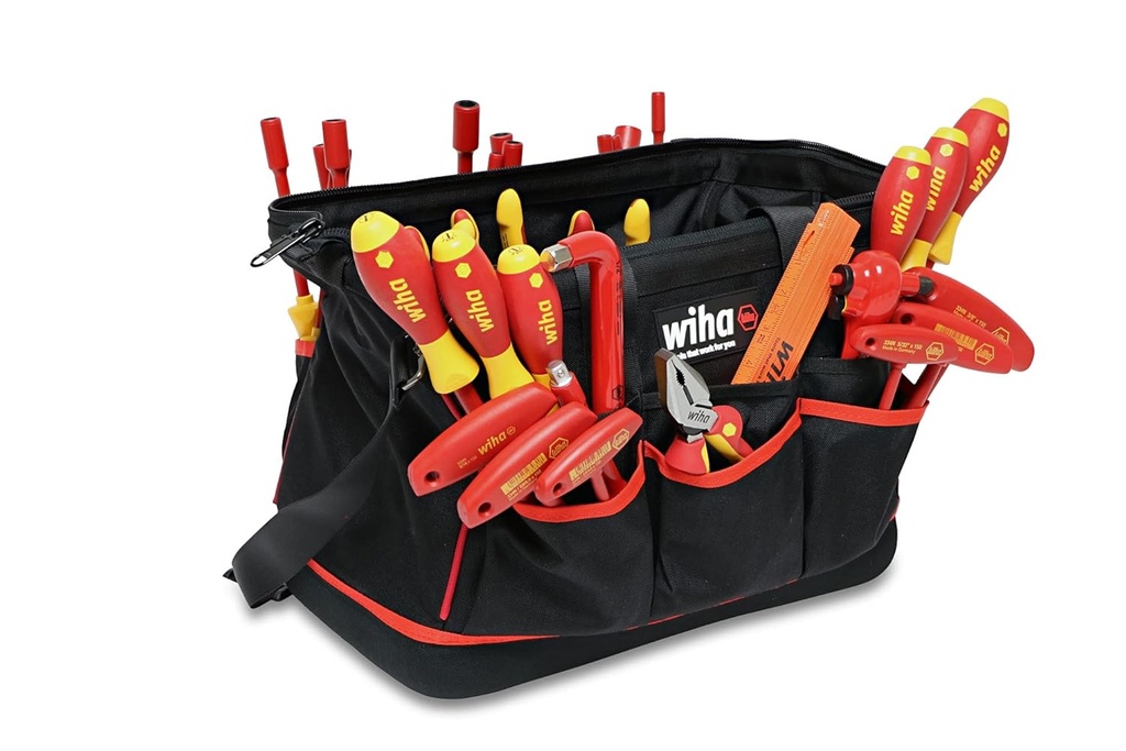 wiha-32877-insulated-set-with-pliers-cut-5.jpg