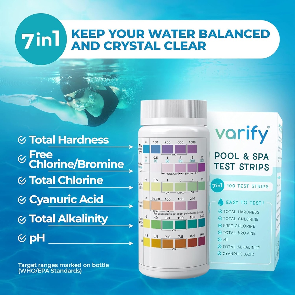 varify-7-in-1-pool-and-spa-test-strips---2.jpg