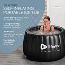 lifepro-2-person-portable-ice-bath-tub-f-2.jpg