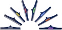 midwest-rake-47756-18-speed-squeegee-5-7-3.jpg