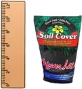 mosser-lee-ml1112-black-sand-soil-cover--6.jpg