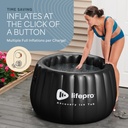 lifepro-2-person-portable-ice-bath-tub-f-5.jpg