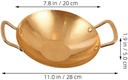 luxshiny-stainless-steel-double-handle-c-2.jpg