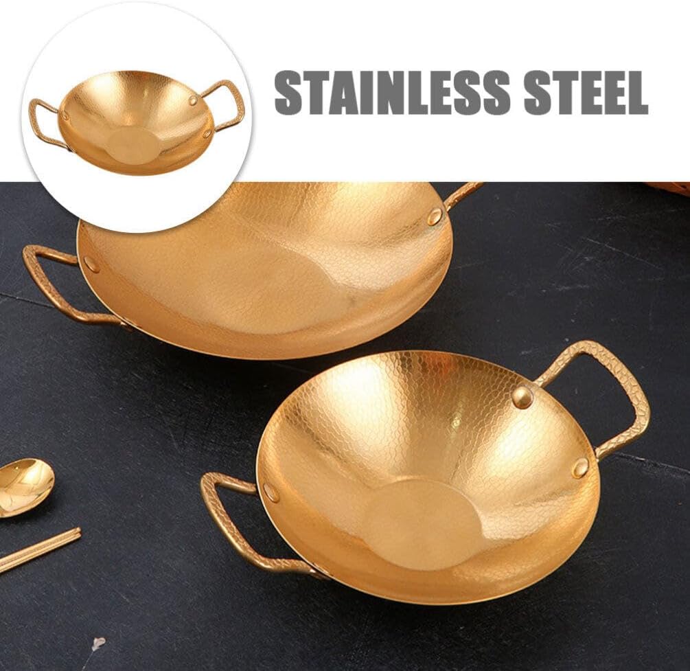luxshiny-stainless-steel-double-handle-c-3.jpg