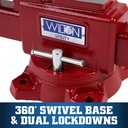 wilton-utility-bench-vise-4-12-jaw-width-2.jpg