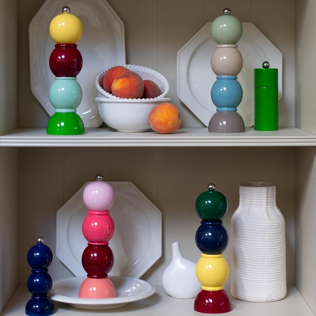 yellow-bobbin-salt-or-pepper-mill-grinde-5.jpg