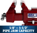 wilton-utility-bench-vise-4-12-jaw-width-3.jpg