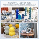 yellow-bobbin-salt-or-pepper-mill-grinde-6.jpg