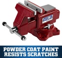 wilton-utility-bench-vise-4-12-jaw-width-4.jpg
