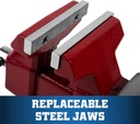 wilton-utility-bench-vise-4-12-jaw-width-5.jpg