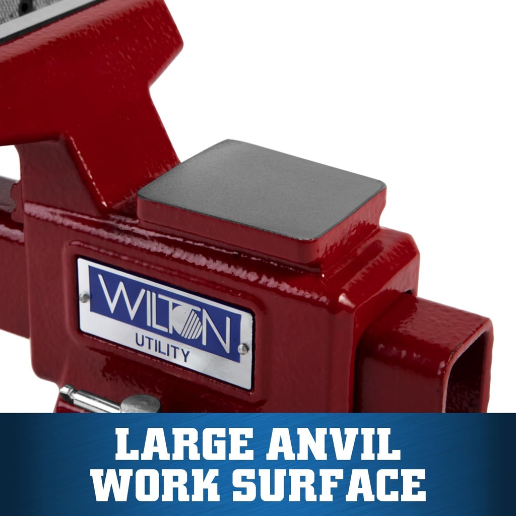 wilton-utility-bench-vise-4-12-jaw-width-6.jpg