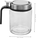 pretyzoom-2set-ergonomic-handle-small-co-2.jpg