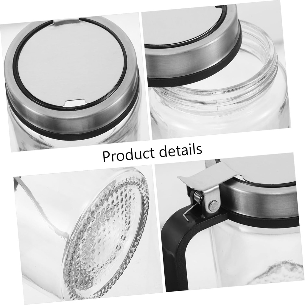 pretyzoom-2set-ergonomic-handle-small-co-3.jpg