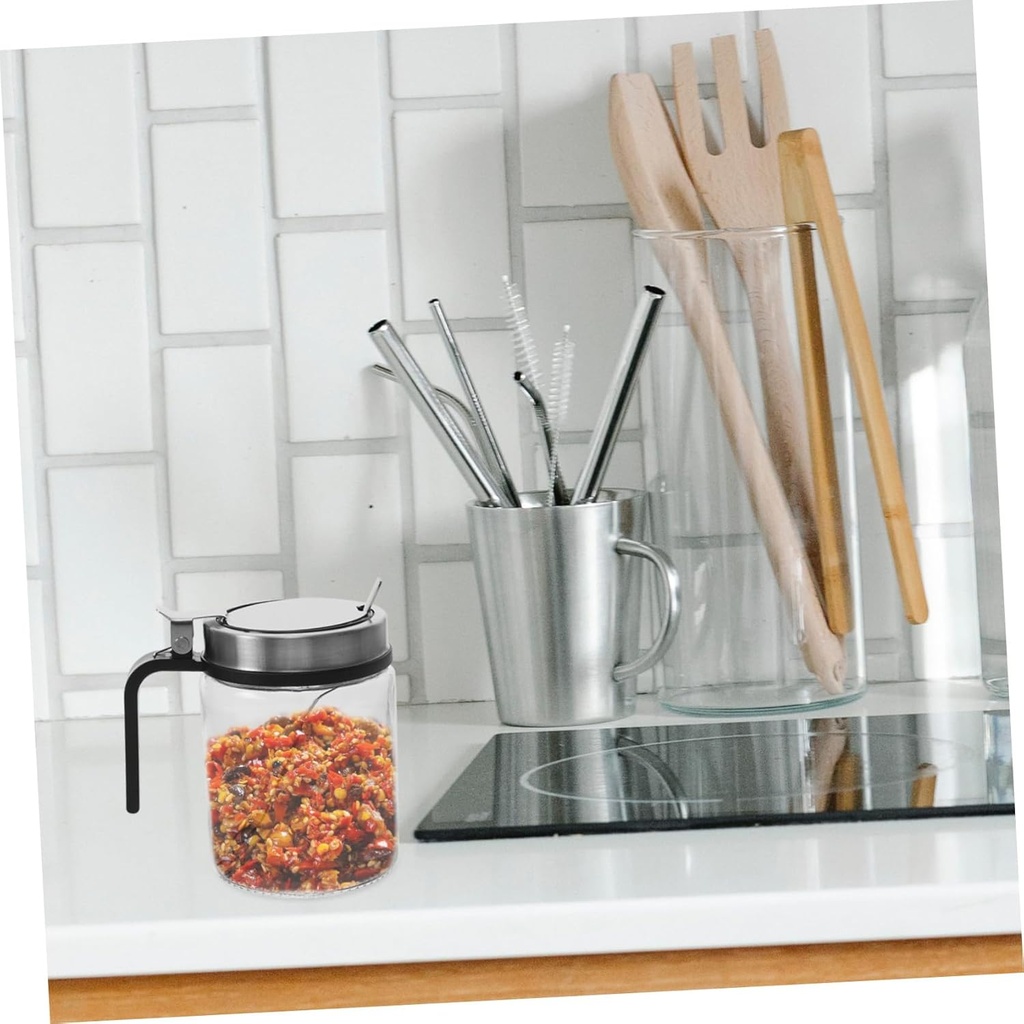 pretyzoom-2set-ergonomic-handle-small-co-6.jpg