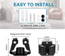3pcs-broom-and-mop-holder-heavy-duty-gar-5.jpg