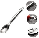 ice-cream-spoons-long-handle-stainless-s-5.jpg