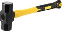 manchap-2-pcs-16-inch-4-lbs-sledge-hamme-4.jpg