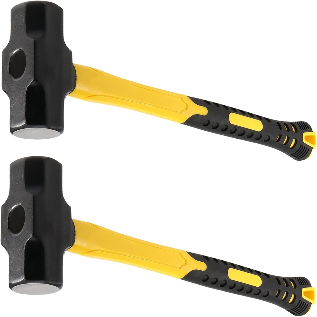 manchap-2-pcs-16-inch-4-lbs-sledge-hamme-6.jpg