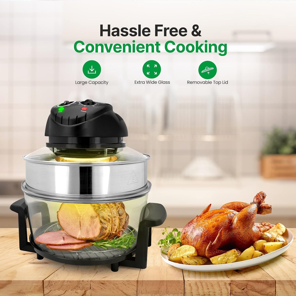 nutrichef-convection-countertop-toaster--3.jpg