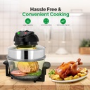 nutrichef-convection-countertop-toaster--3.jpg