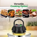 nutrichef-convection-countertop-toaster--5.jpg
