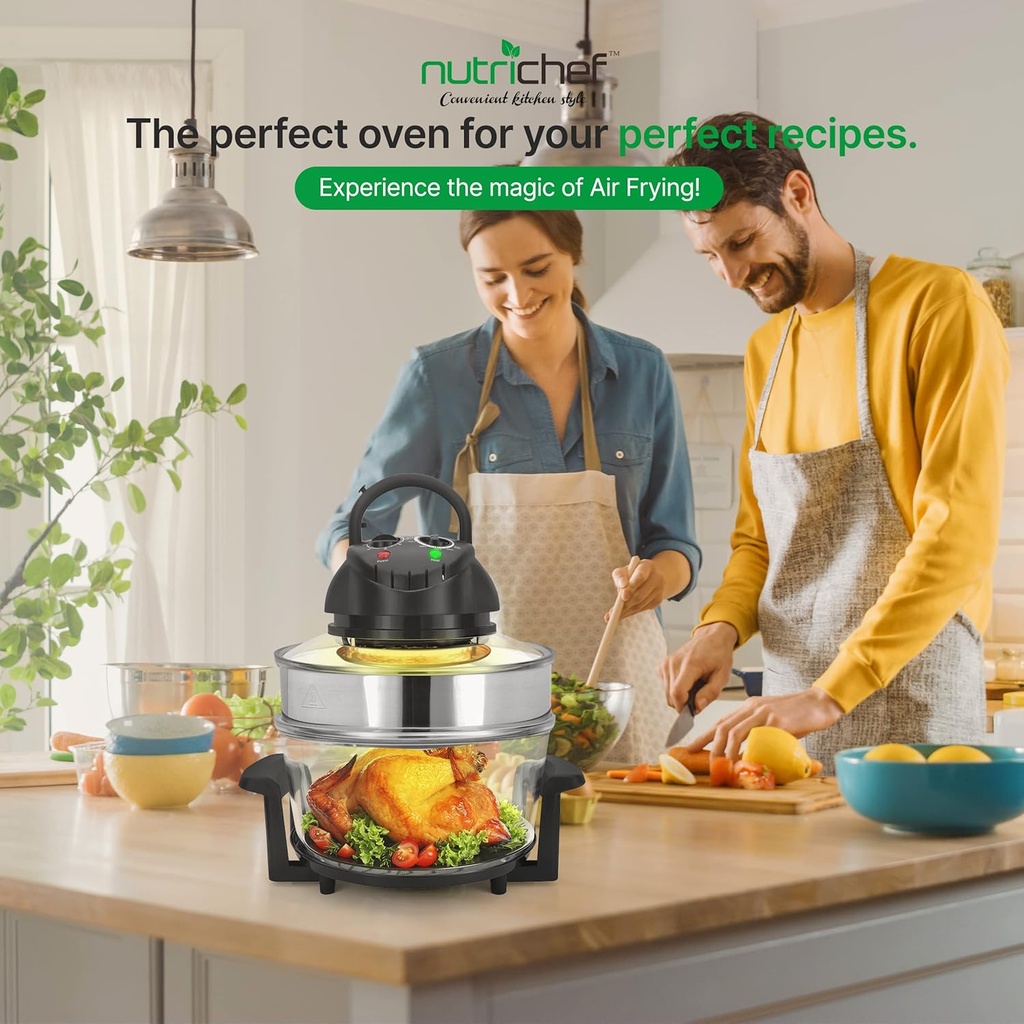 nutrichef-convection-countertop-toaster--6.jpg