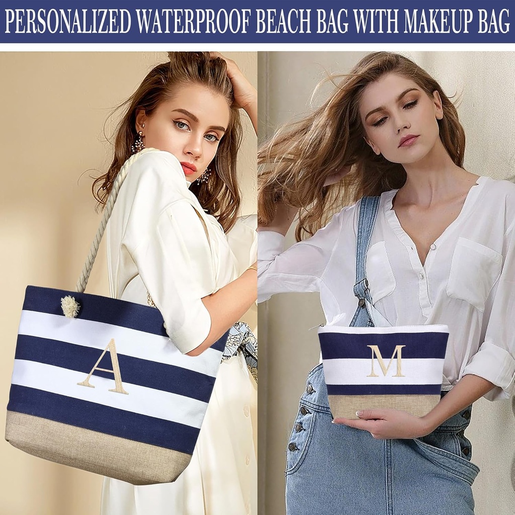 yoolife-beach-bags-for-women---travel-ca-2.jpg