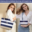 yoolife-beach-bags-for-women---travel-ca-2.jpg