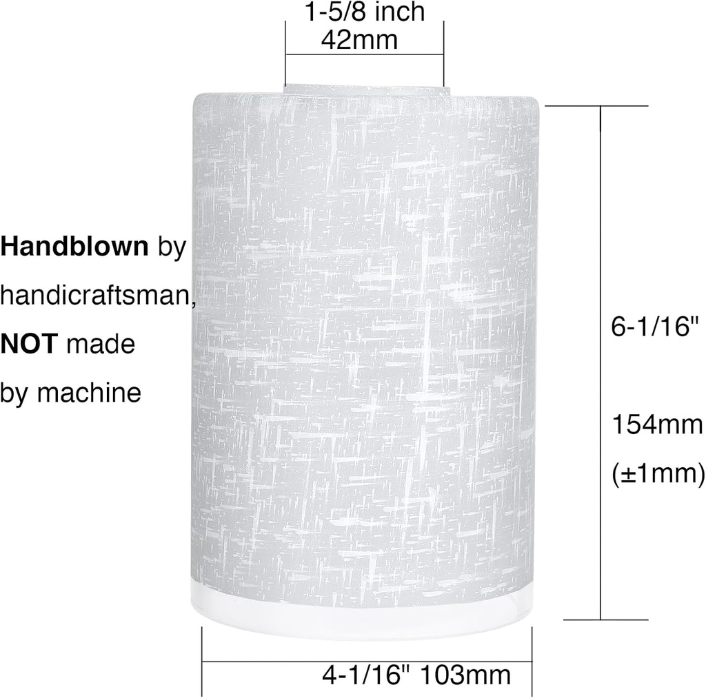3-pack-white-linen-glass-lamp-shade-repl-3.jpg