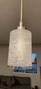 3-pack-white-linen-glass-lamp-shade-repl-5.jpg