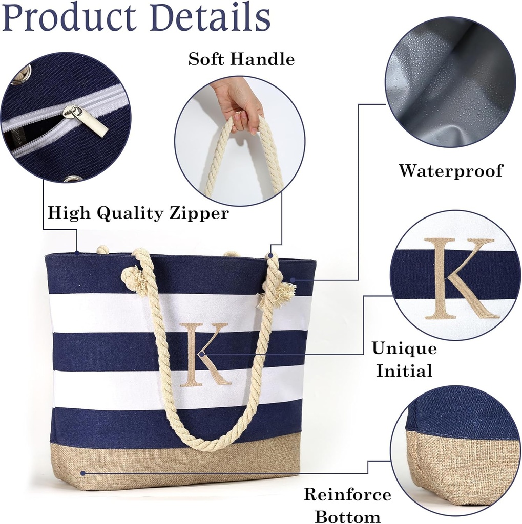 yoolife-beach-bags-for-women---travel-ca-3.jpg