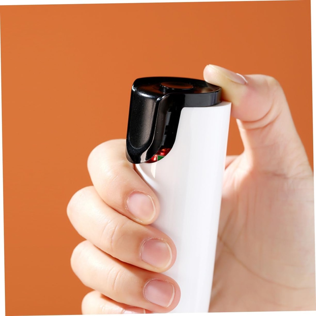 bestyash-electric-handheld-mixer-and-whi-2.jpg