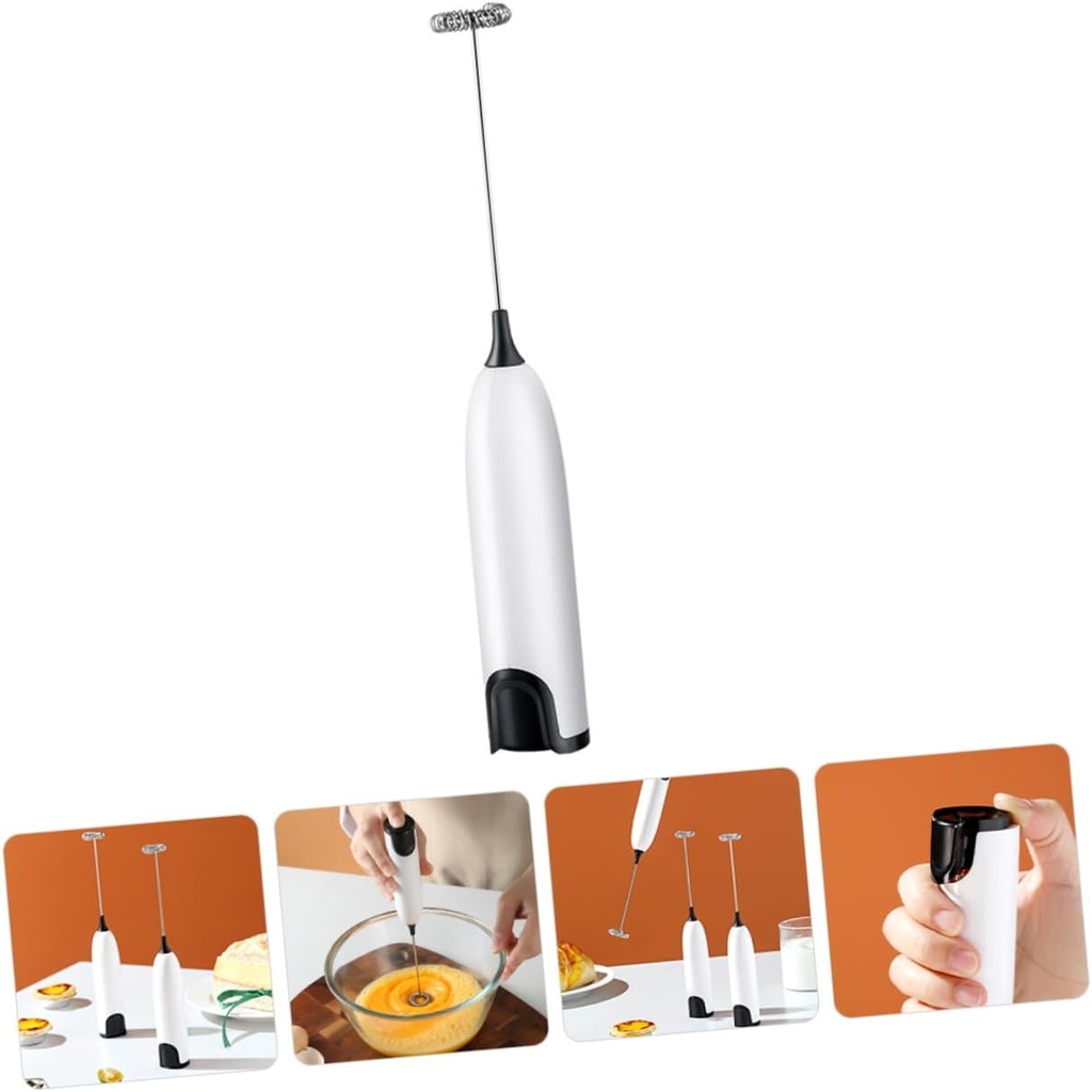 bestyash-electric-handheld-mixer-and-whi-3.jpg