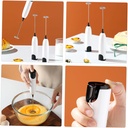 bestyash-electric-handheld-mixer-and-whi-5.jpg