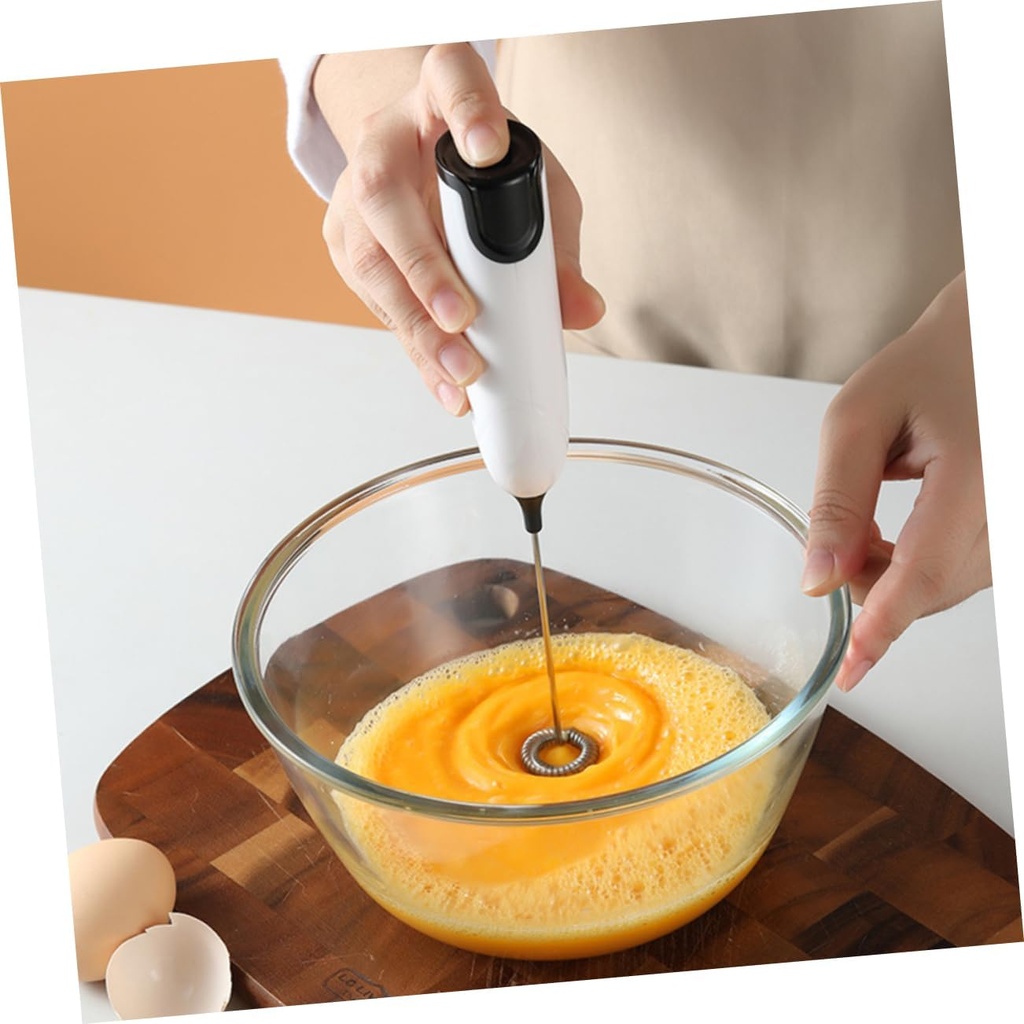 bestyash-electric-handheld-mixer-and-whi-6.jpg