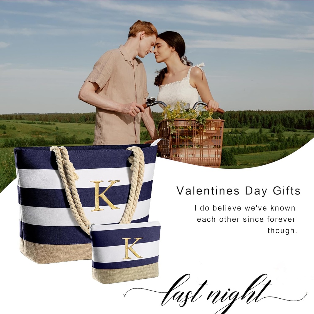 yoolife-beach-bags-for-women---travel-ca-5.jpg
