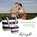 yoolife-beach-bags-for-women---travel-ca-5.jpg