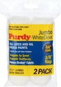 purdy-140624012-jumbo-mini-white-dove-ro-2.jpg