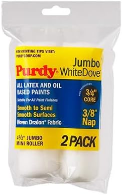 purdy-140624012-jumbo-mini-white-dove-ro-3.jpg