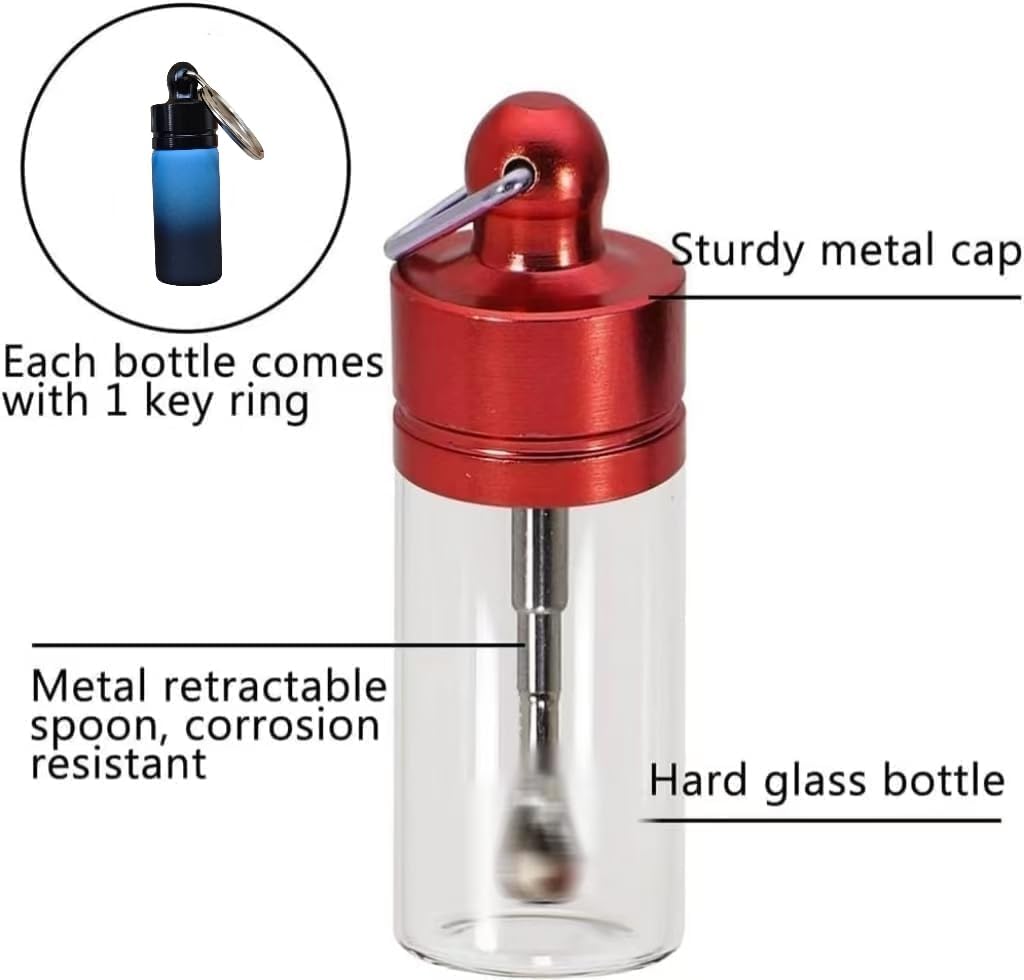 3-pack-portable-aluminum-alloy-spice-con-5.jpg