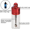 3-pack-portable-aluminum-alloy-spice-con-5.jpg