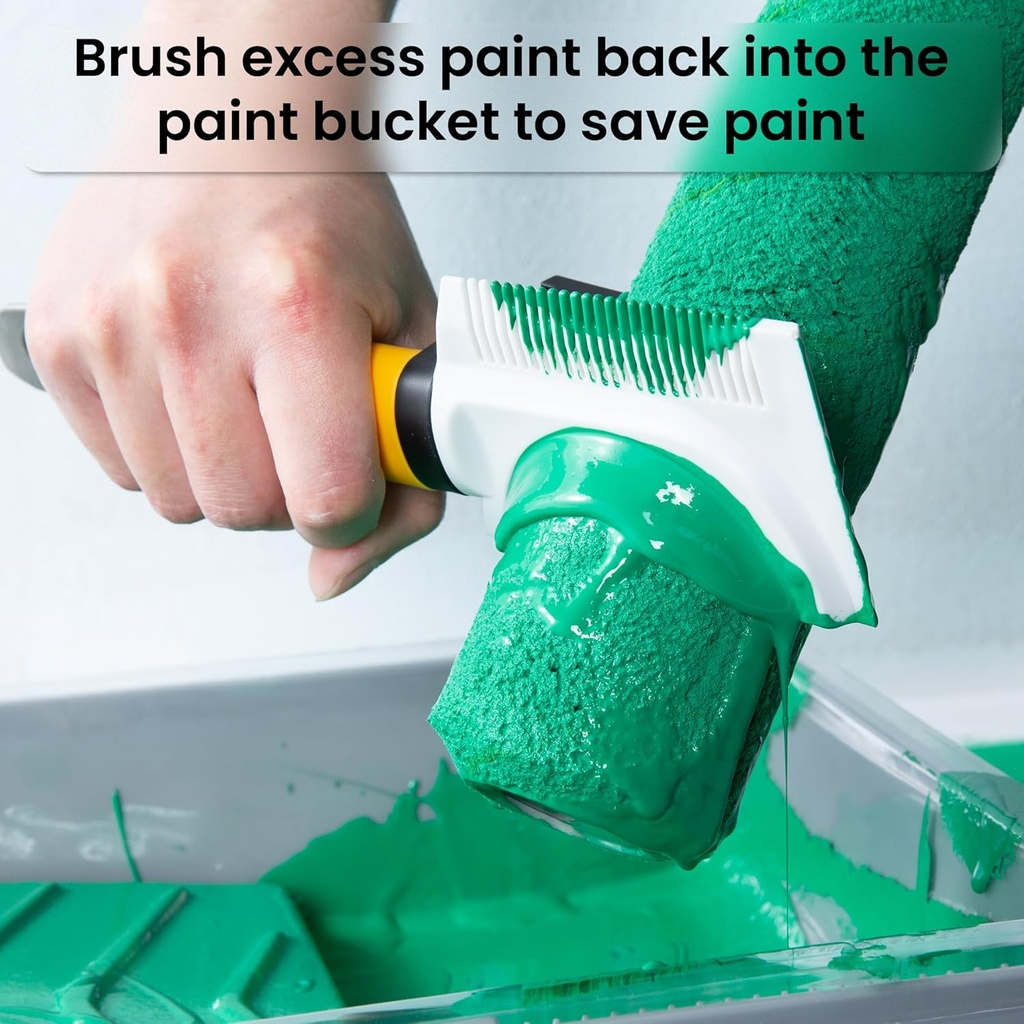 voomey-7-in-1-paint-brush-comb-paint-rol-4.jpg