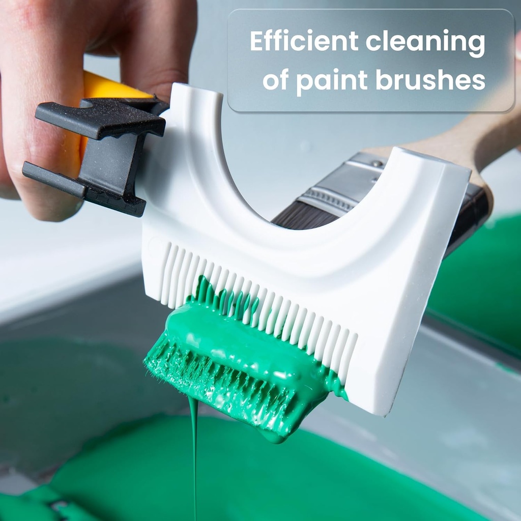 voomey-7-in-1-paint-brush-comb-paint-rol-5.jpg