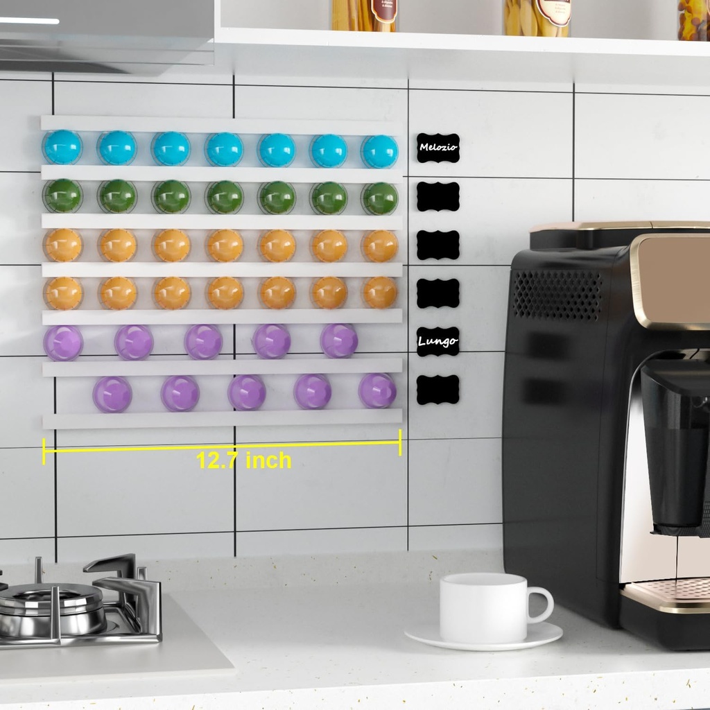 k-cup-holder-self-adhesive-wall-mount----2.jpg