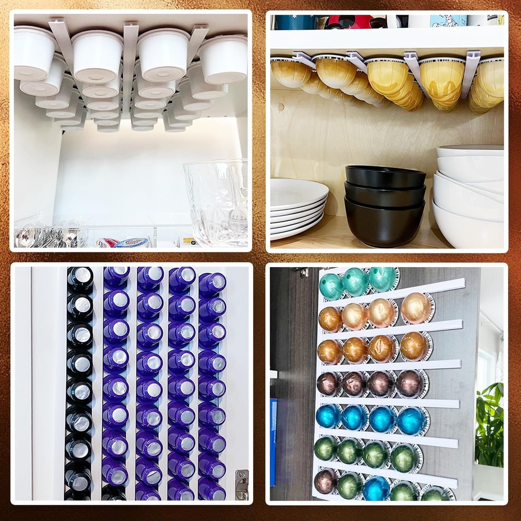 k-cup-holder-self-adhesive-wall-mount----3.jpg