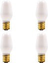 sylvania-incandescent-7w-c7-nightlight-b-4.jpg