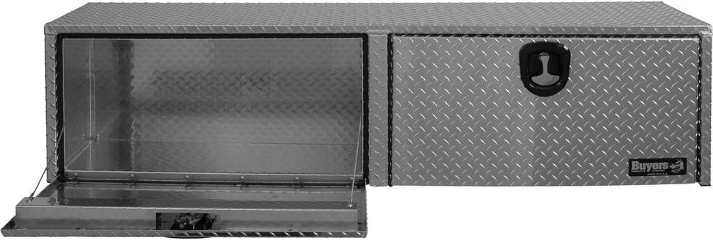 buyers-products-1701551-silver-aluminum--2.jpg