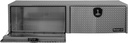 buyers-products-1701551-silver-aluminum--2.jpg