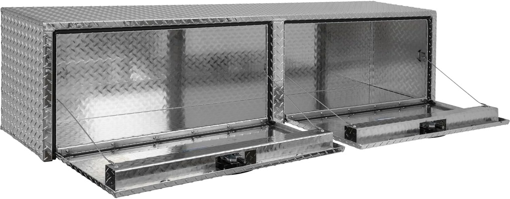 buyers-products-1701551-silver-aluminum--3.jpg