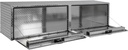 buyers-products-1701551-silver-aluminum--3.jpg